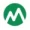Moneyview接码