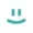 Shareful接码