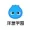 Onion Academy 洋葱学园接码