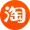 Payberry接码