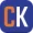 CashKaro接码