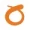 Omne by FWD接码