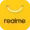 realme接码