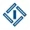 Fibank接码
