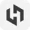 HeyBox接码