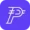 Pesohere接码