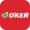 Okey接码