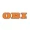 ОБИ接码