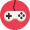Gamer接码