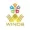 WINDS接码