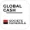 Global Cash接码