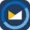 Fastmail接码