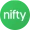 Nifty接码