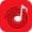 Wynk接码