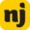 Nju&scaron;kalo接码