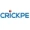 Crickpe接码