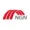 NGN接码