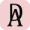 Asharfi Design接码