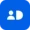 MitID接码