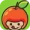 HappyFresh接码