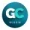 GETAWARD接码
