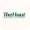 The Haat接码