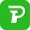 PeraMoo接码