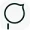 PurePlatfrom接码