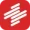 swissmoney接码