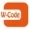 wcode接码