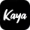 Kaya接码