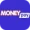 MoneyPay接码