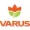 VARUS接码