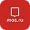 mosru接码