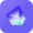 Miravia接码