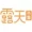 Ruten接码