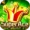 Super Ace接码