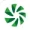 Sicredi接码