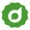 DealShare接码