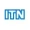 ITN接码