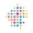 Handyticket接码