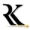 Richkart接码