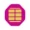 Pecunpay接码