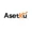 Asetku接码