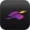 ROBINHOOD接码