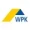 WPK接码