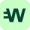 Wirex接码