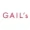 GAIL`s Bakery接码