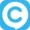 CloudChat接码