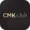 CMK Club接码